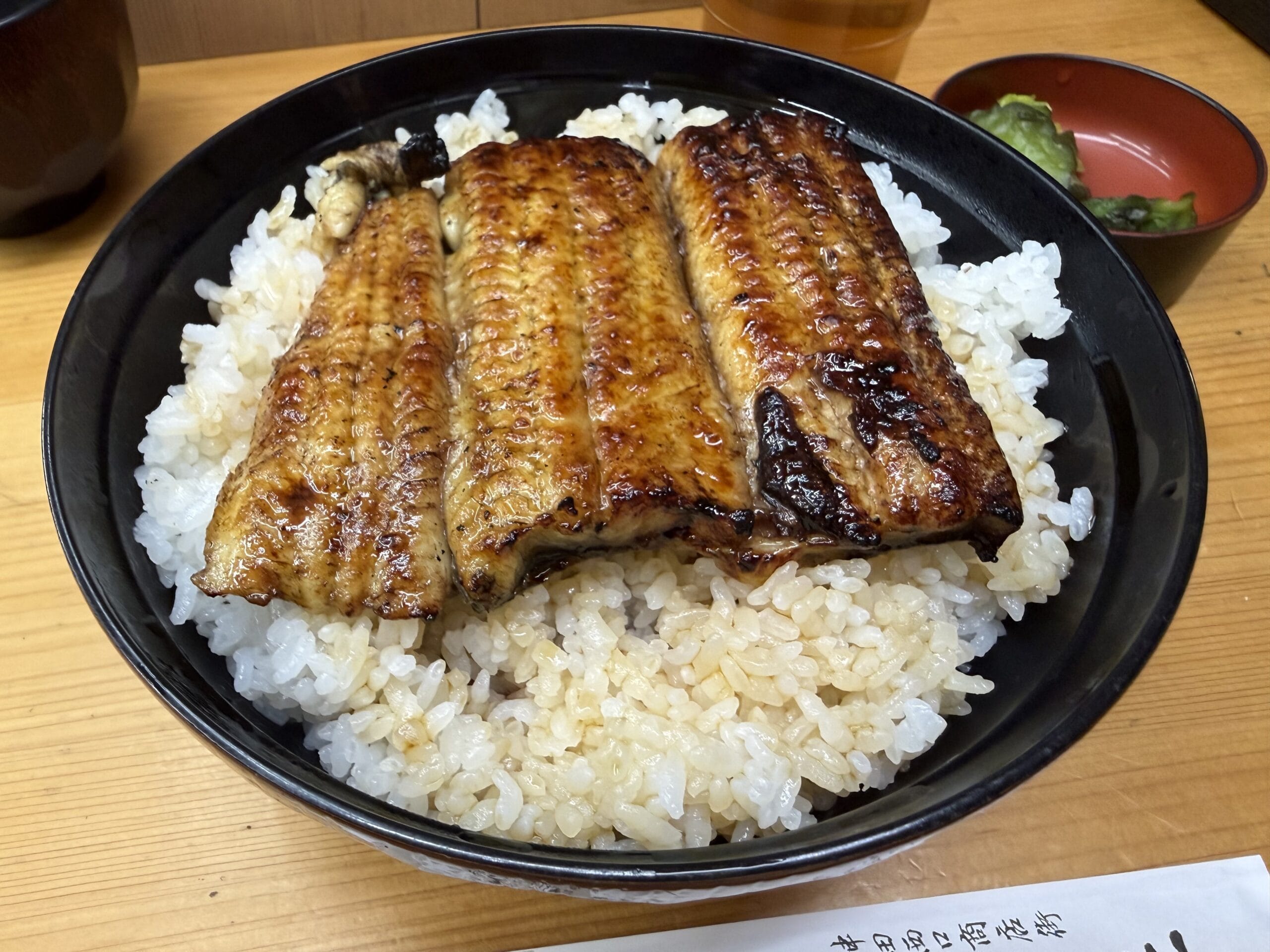 うな正 4