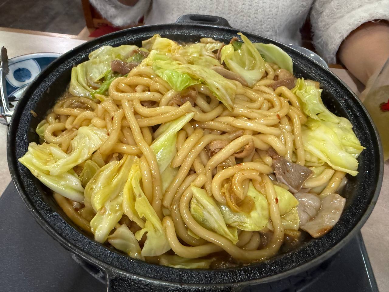 ホルモン幸楽 盛岡店 3